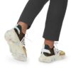 Men's Mesh Sneakers - Image 19