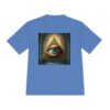 Unisex Moisture Wicking Tee - Image 57