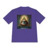 Unisex Moisture Wicking Tee - Image 65