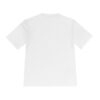 Unisex Moisture Wicking Tee - Image 3