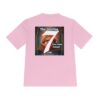 Unisex Moisture Wicking Tee - Image 74