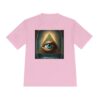 Unisex Moisture Wicking Tee - Image 73
