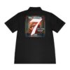 Men's Sport Polo Shirt - Image 8