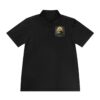 Men's Sport Polo Shirt - Image 7