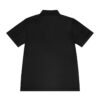 Men's Sport Polo Shirt - Image 8