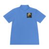 Men's Sport Polo Shirt - Image 31