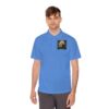 Men's Sport Polo Shirt - Image 33