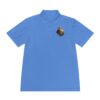 Men's Sport Polo Shirt - Image 31