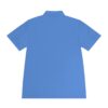 Men's Sport Polo Shirt - Image 32