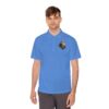 Men's Sport Polo Shirt - Image 33