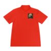 Men's Sport Polo Shirt - Image 13