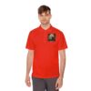 Men's Sport Polo Shirt - Image 15