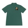 Men's Sport Polo Shirt - Image 25