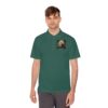 Men's Sport Polo Shirt - Image 27
