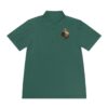 Men's Sport Polo Shirt - Image 25