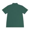 Men's Sport Polo Shirt - Image 26