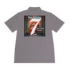 Men's Sport Polo Shirt - Image 20