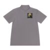 Men's Sport Polo Shirt - Image 19