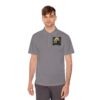 Men's Sport Polo Shirt - Image 21