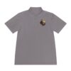 Men's Sport Polo Shirt - Image 16