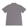 Men's Sport Polo Shirt - Image 17
