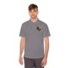 Men's Sport Polo Shirt - Image 18