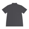 Men's Sport Polo Shirt - Image 5