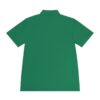 Men's Sport Polo Shirt - Image 23