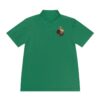 Men's Sport Polo Shirt - Image 22