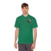 Men's Sport Polo Shirt - Image 24