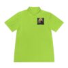 Men's Sport Polo Shirt - Image 22