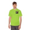 Men's Sport Polo Shirt - Image 24