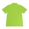 Men's Sport Polo Shirt - Image 20