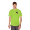 Men's Sport Polo Shirt - Image 21