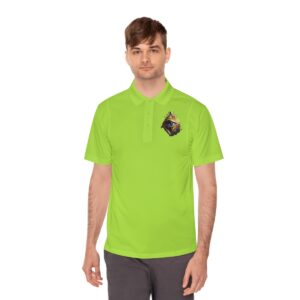 Polo Shirts