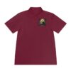 Men's Sport Polo Shirt - Image 46