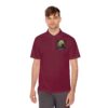 Men's Sport Polo Shirt - Image 48