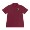 Men's Sport Polo Shirt - Image 46