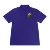 Men's Sport Polo Shirt - Image 40
