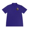 Men's Sport Polo Shirt - Image 40