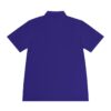 Men's Sport Polo Shirt - Image 41