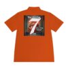 Men's Sport Polo Shirt - Image 11
