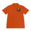 Men's Sport Polo Shirt - Image 10
