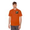 Men's Sport Polo Shirt - Image 12