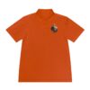 Men's Sport Polo Shirt - Image 10