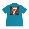 Men's Sport Polo Shirt - Image 29