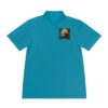 Men's Sport Polo Shirt - Image 28