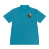 Men's Sport Polo Shirt - Image 28