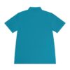 Men's Sport Polo Shirt - Image 29