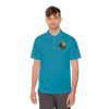Men's Sport Polo Shirt - Image 30